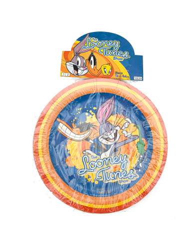 PLATOS LOONEY TUNES x8