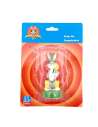 VELA BUGS BUNNY