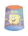 PIÑATA X1 BOB ESPONJA