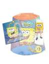 BOB ESPONJA Combo Completo