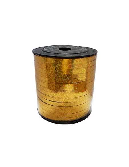 GLBX HILO DORADO LASER 225m