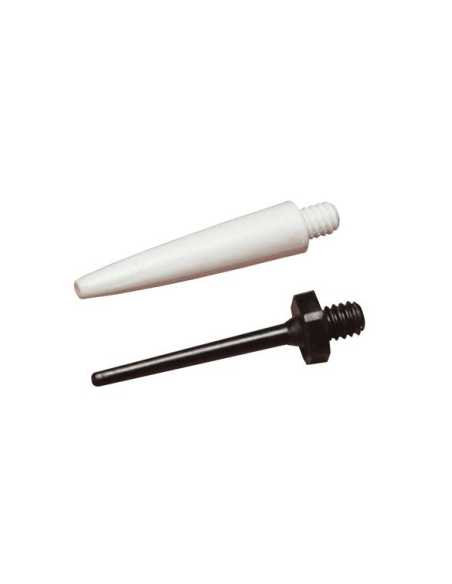 INFLADOR PROFESIONAL GLOBOX 160 260 MYLAR PELOTA