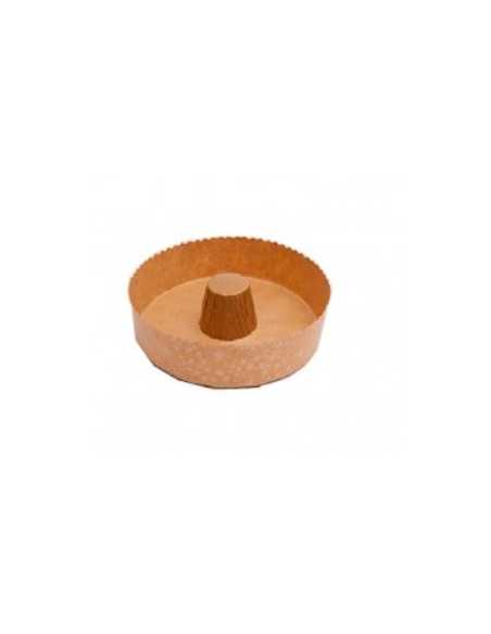 MOLDE ROSCA FSIA 18cm