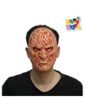 MASCARA LATEX FREDDY