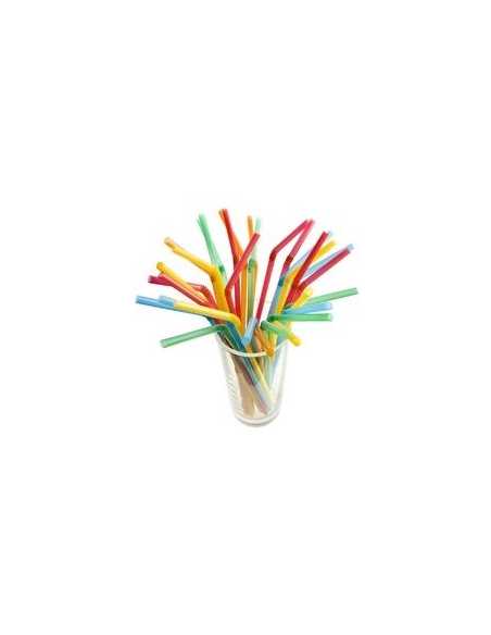 SORBETE GIGANTE C/FUELLE x 100