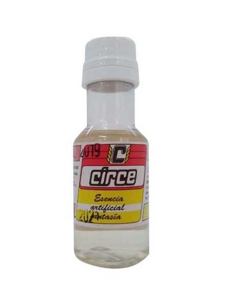 ESENCIA CEREZA x 30cc