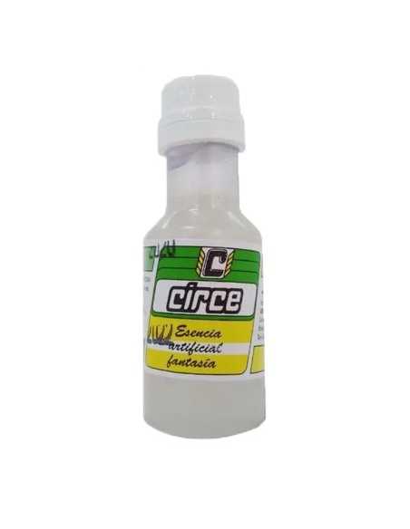 ESENCIA MENTA x 30cc