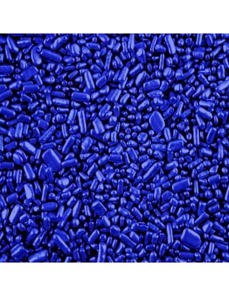 GRANA AZULES x 1kg