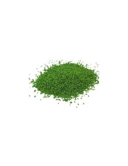 GRANA VERDE x 1kg
