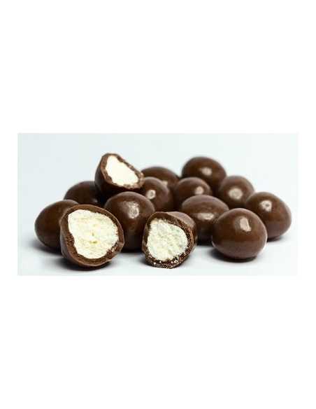 MERENGUITO CON CHOCOLATE LECHEx 700g