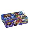 BOMBON SELECCIÓN 228g