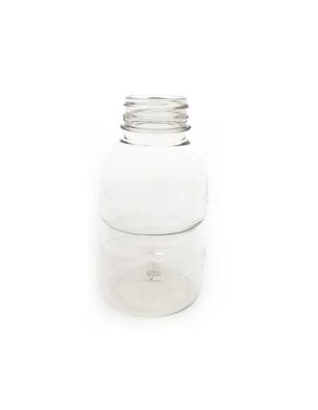 BOTELLA JUGO ARANDANO x250