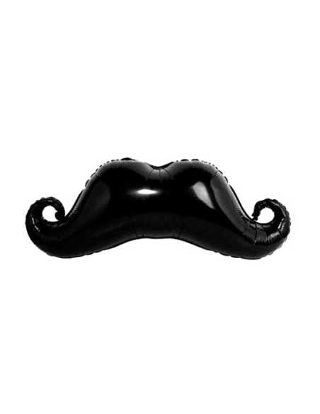 GLOBO Bigote