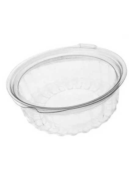 POTE PET BISAGRA 1135