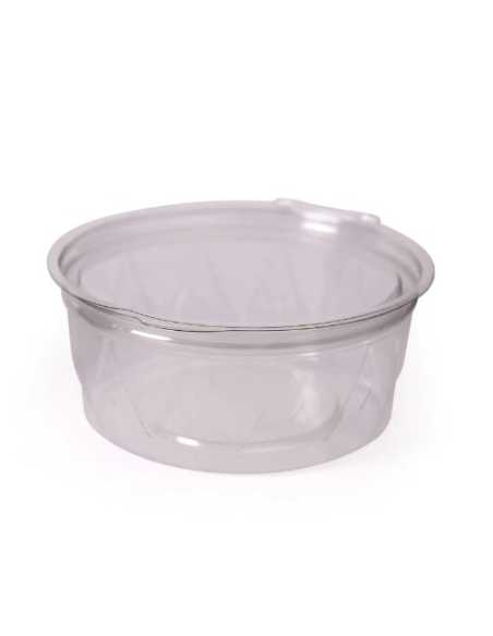 POTE PET BISAGRA 1145