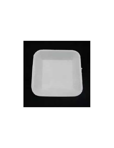 BANDEJA 617 BLANCA
