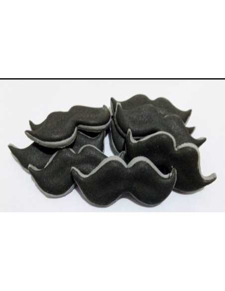 BIGOTES x10