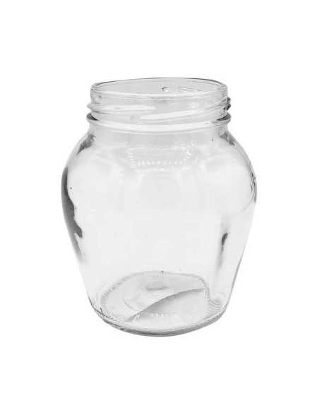 ALMENDRA x 290ml
