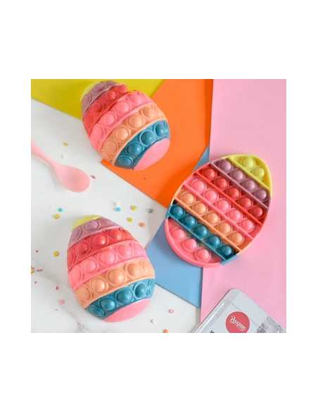 SETS DOBLE PLACA POP IT