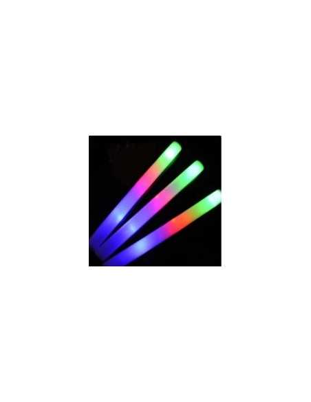 LED ROMPECOCO