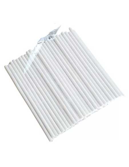 PALITO PARA CHUPETIN x 100gr Num 12
