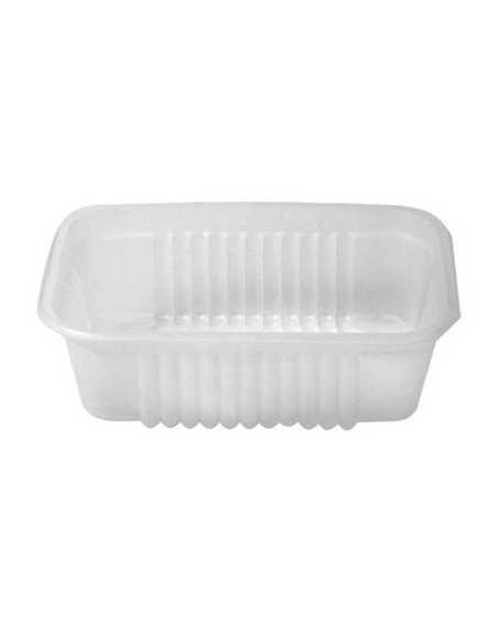 BANDEJA Num 102 x1