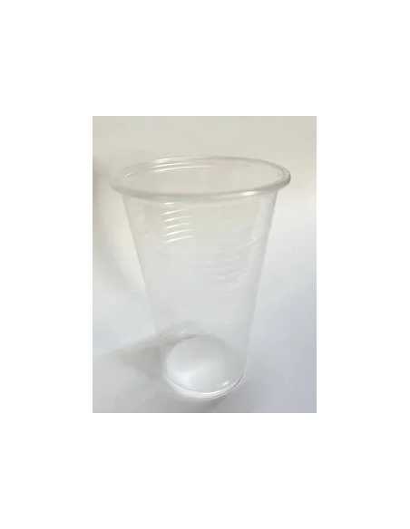 VASO 330cc x1