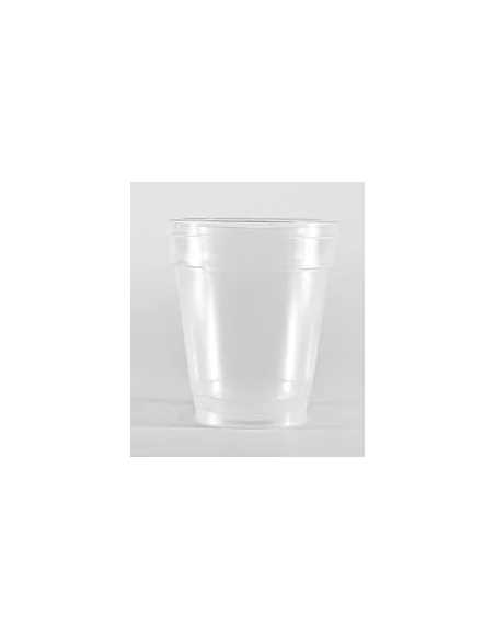 VASO 360cc x1