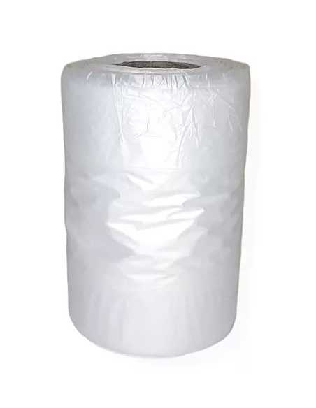 ROLLOS RECORTE PO 20x30