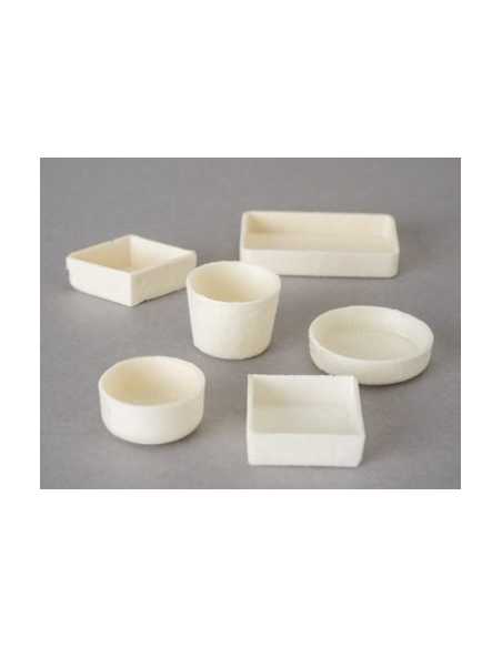 CAPSULA PARA BOMBON SURTIDAS 30gr aprox