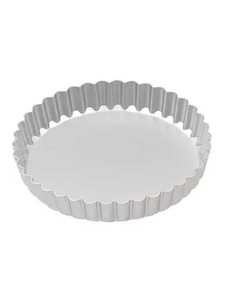 MOLDE PASTA FROLA FIJA NRO 14