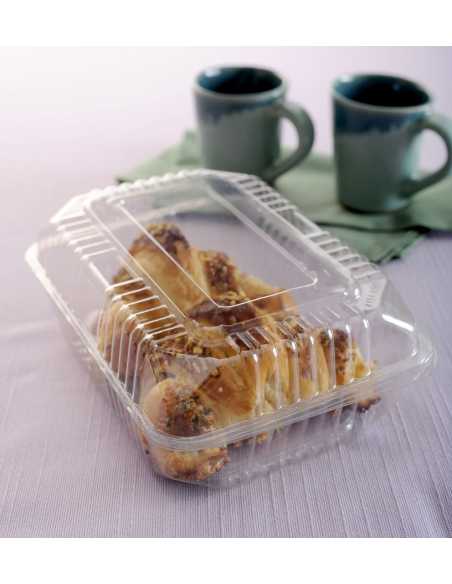 ESTUCHE RECTANGULAR 210x150x80 x1u