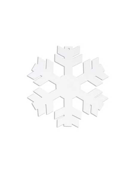 FORMITAS SIMPLES COPO DE NIEVE X12