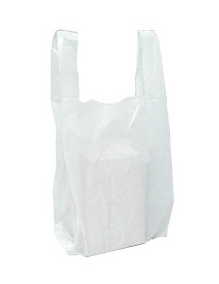 BOLSA CAMISETA 40x50 ECONOMICA