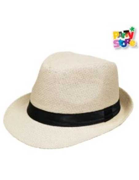 SOMBRERO PANAMA