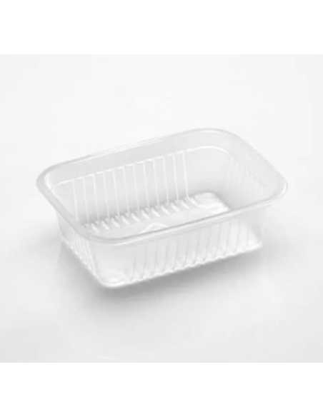 BANDEJA STANDARD 102 x 10