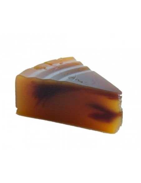 BATATA CHOCOLATE CAJA x1kg