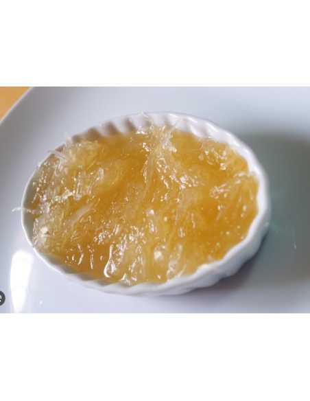 ALCAYOTA x1kg