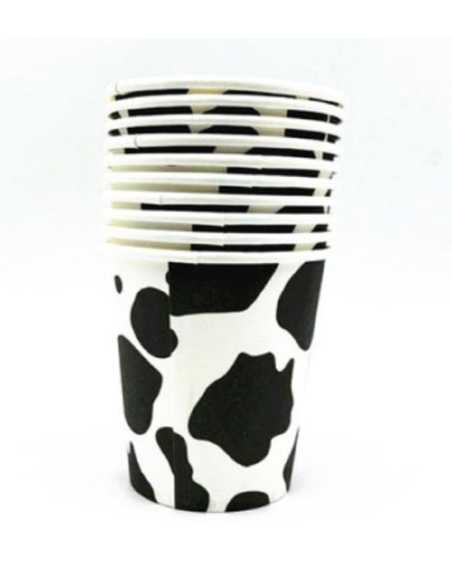 VASO x10