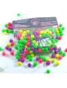 SPRINK PERLAS COMESTIBLES x40g MULTICOLOR