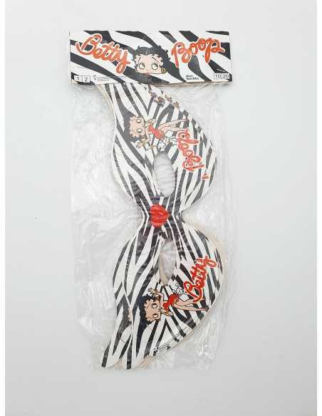 ANTIFAZ BETTY BOOP x10