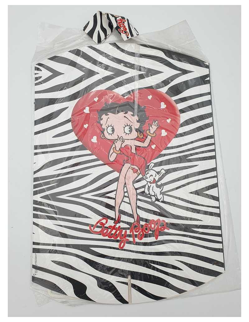 PIÑATA X1 BETTY BOOP