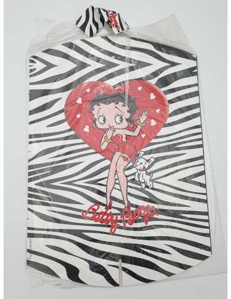 PIÑATA X1 BETTY BOOP
