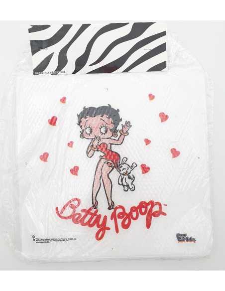 SERVILLETAS BETTY BOOP x20