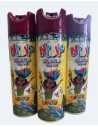 NIEVE ARTIFICIAL GAROTA x 300ml