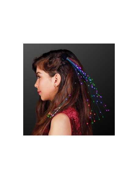 EXTENSION LUMINOSA MULTICOLOR XLW07
