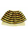 TUTU ABEJA