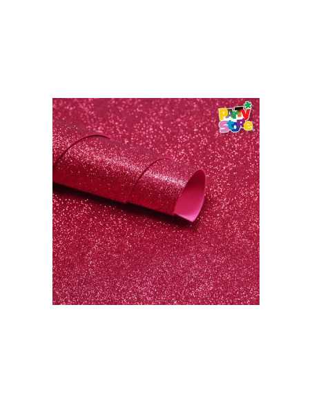 GOMA EVA GIBRE MAGENTA x 1 GEGMG