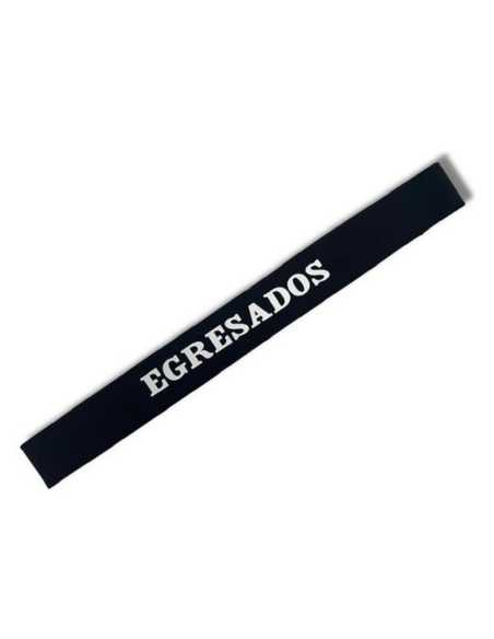BANDA EGRESADOS x1