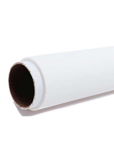 FILM PAPEL MANTECA 5mts x 28cm ANCHO x1